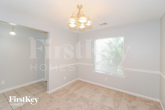 Photo - 1225 Harpeth Dr