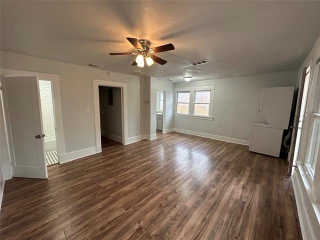 Photo - 819 N Marsalis Ave