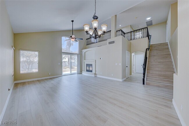 Photo - 926 Dancing Vines Ave