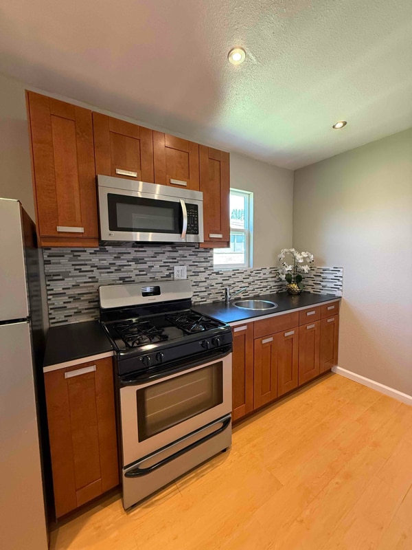 Photo - 815 N Sparks St