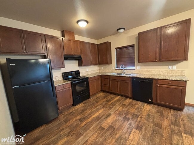 Photo - 710 N 29th Ave Unidad 2