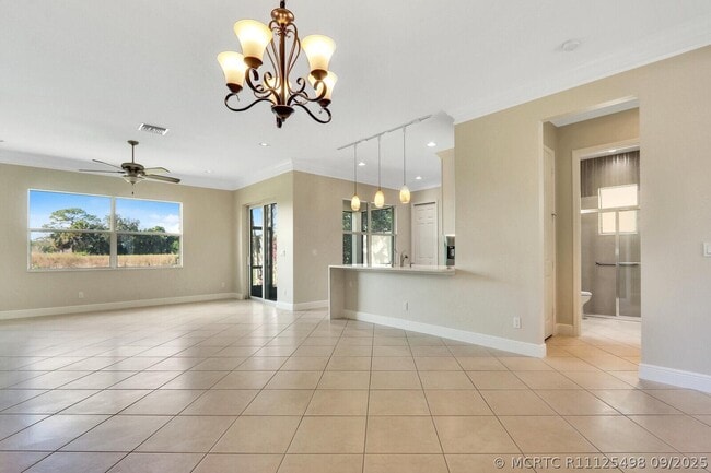 Photo - 10007 SW Ambrose Way