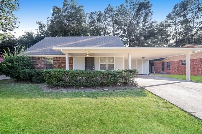 Photo - 5495 Flowering Peach Dr