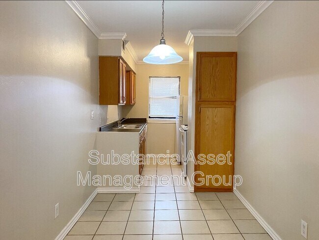 Photo - 1429 NW 24th St