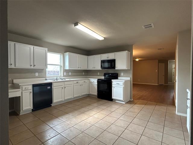 Photo - 1828 Shasta View Dr