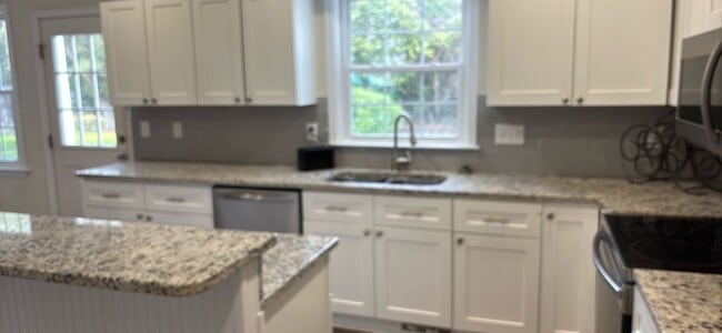 Photo - Nice 4 bedroom/5.5 bath home on N. Ocean Boulevard