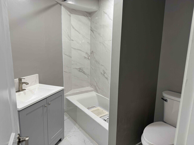 Photo - 4370 Date Ave Apartment Unit # A