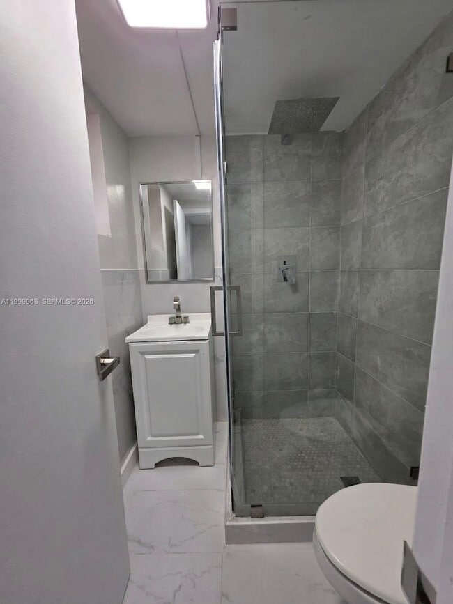 Photo - 16400 NE 17th Ave Unit 701