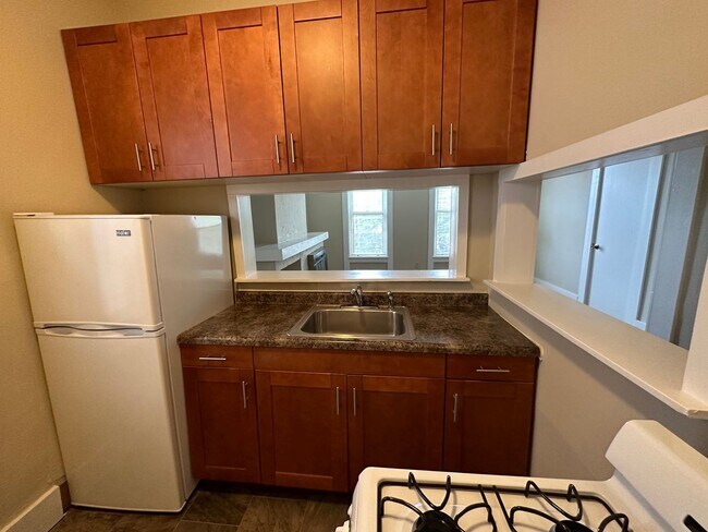 Photo - 1669 N Humboldt Ave