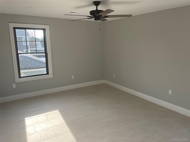 Photo - 59 Clinton Ave Unit 1st Floor