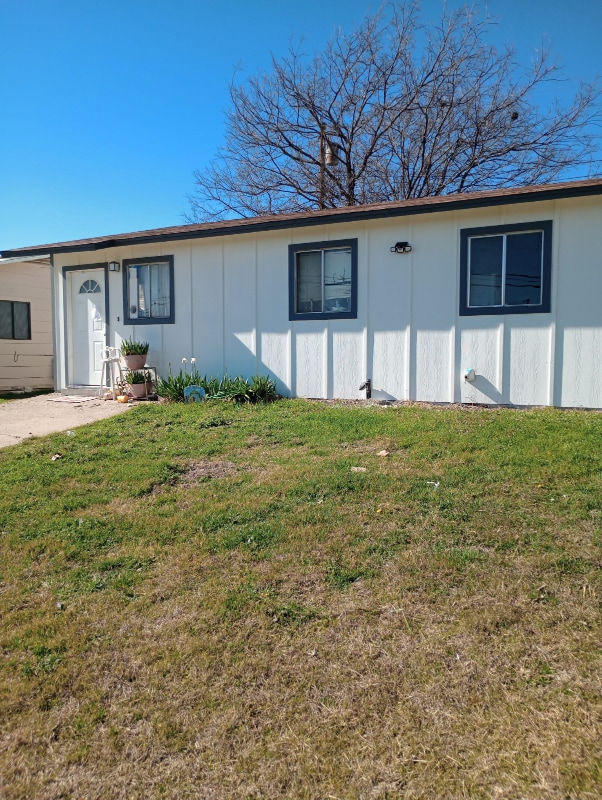 Building Photo - 1204 Georgetown Rd Rental