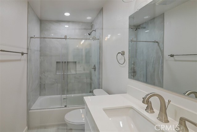 Photo - 212 S Kraemer Blvd Condo Unit 1216