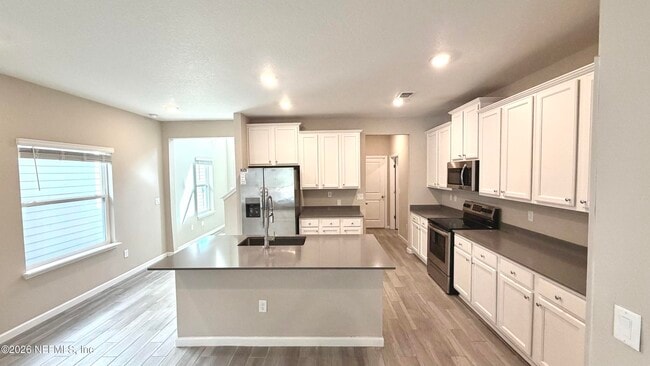 Photo - 12168 Blockhouse Crk Ct