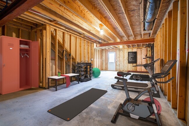 Photo - Patriot Pointe