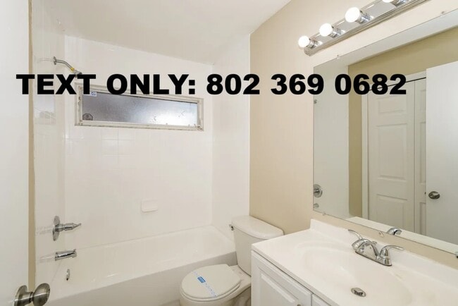 Photo - 1212 Blufield Ave