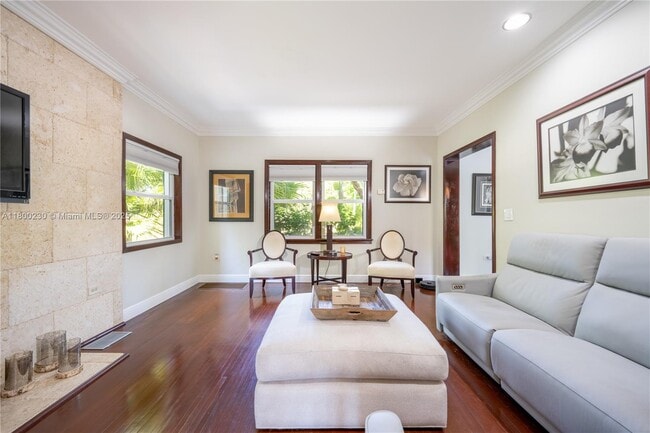 Photo - 2855 SW 17th Ave