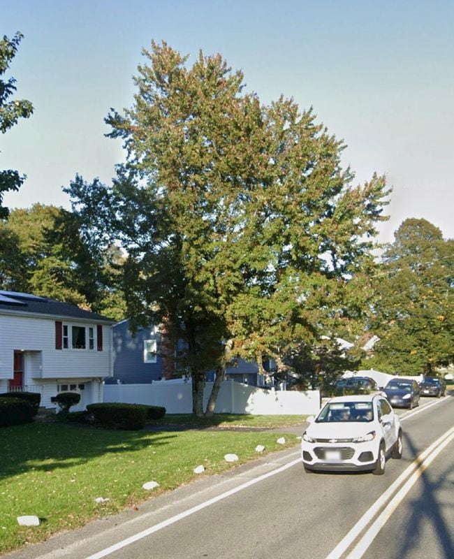 Photo - 704 N Cary St