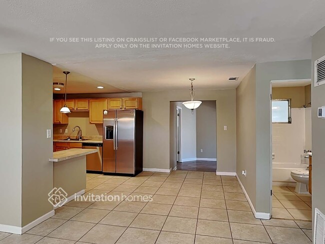 Photo - 3581 Lalani Blvd