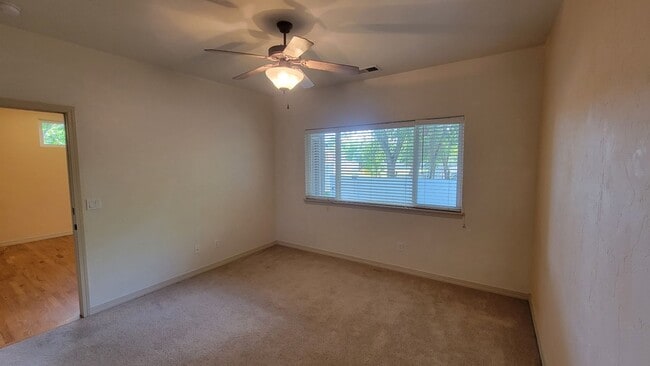 Photo - Move-in Ready 2-Bed, 2-Bath Townhome in Desirable Garden Grove Subdivision