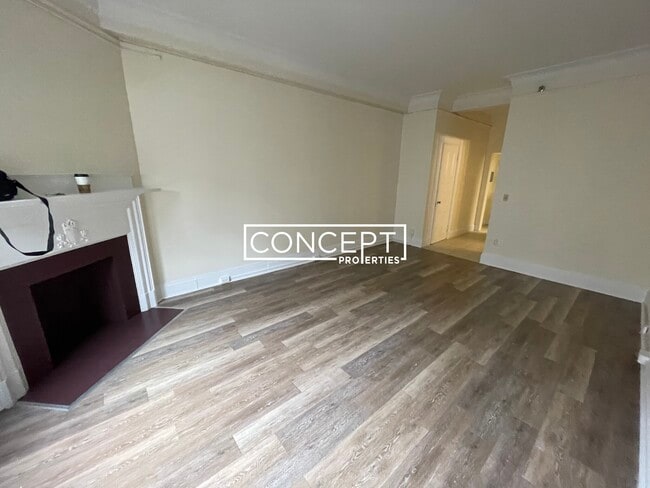 Photo - 62 Boylston St Unit 803