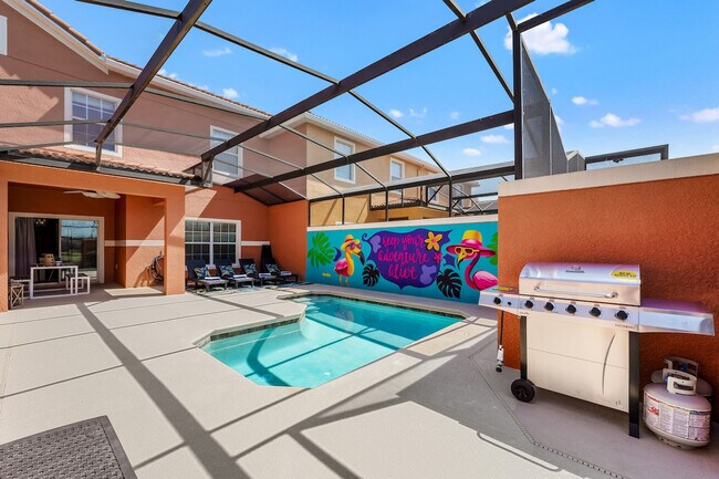 Photo - 8928 Cuban Palm Rd Unidad ID1459479P