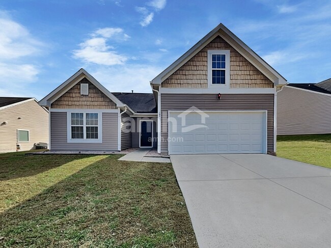 Building Photo - 194 Mott Rd