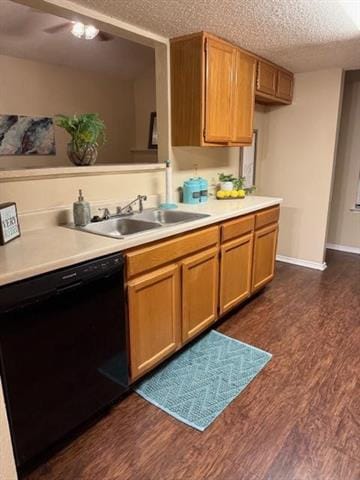 Photo - 4300 Hulen Cir E