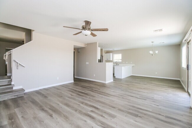 Photo - 37766 N Sandy Dr