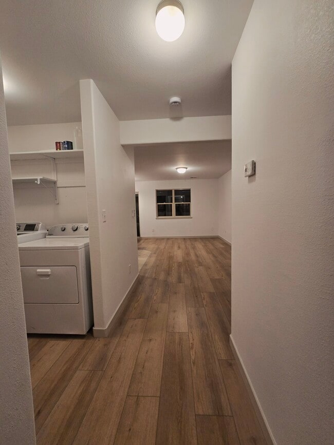 Photo - 2465 Theresea Ln