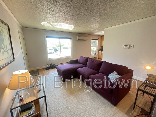 Photo - 8065 N Ivanhoe St Unit Apt 1