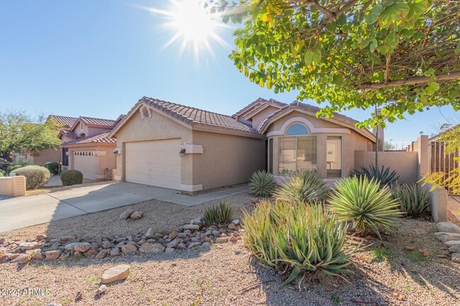 Photo - 15264 N 102nd St