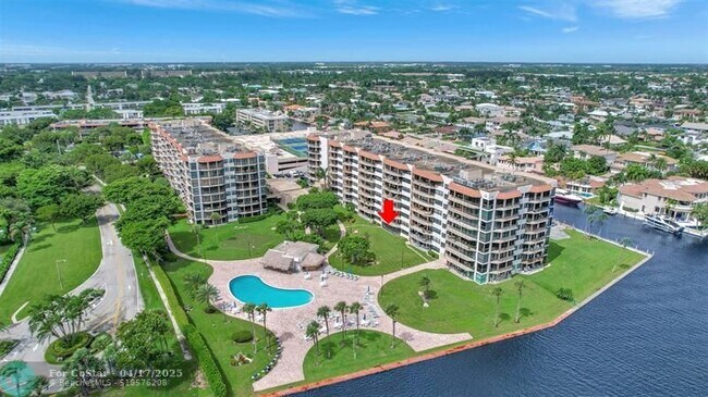 Photo - 899 Jeffery St Unit 109