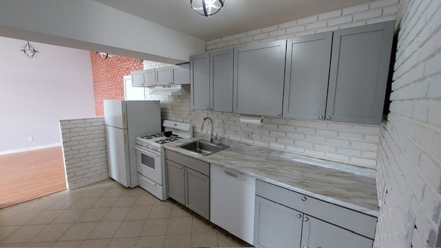 Photo - condo Unit 511