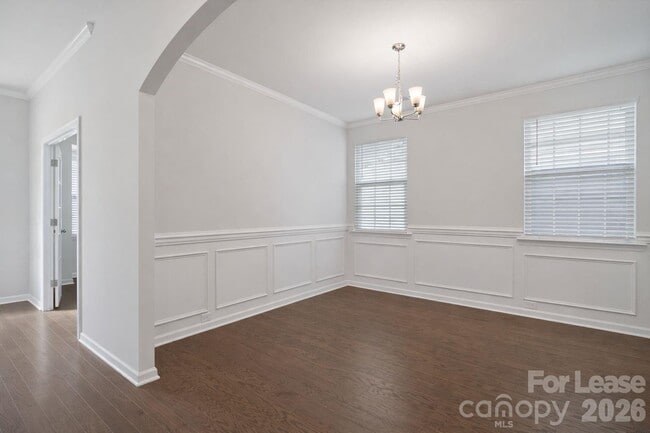 Photo - 15104 Moulin Ct Dr