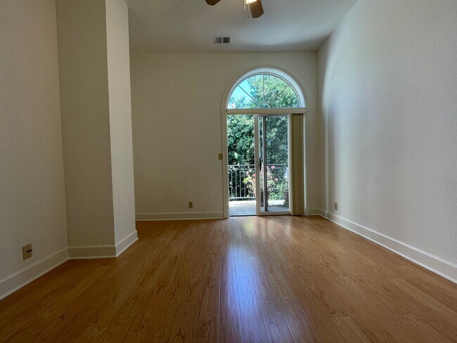 East Main Street - East Main Street Apartment Unit 43 A