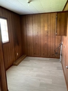 Photo - 1116 Par Rd 4