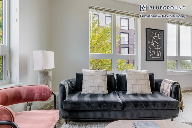 Photo - 161 Washington St Unit FL1-ID1190