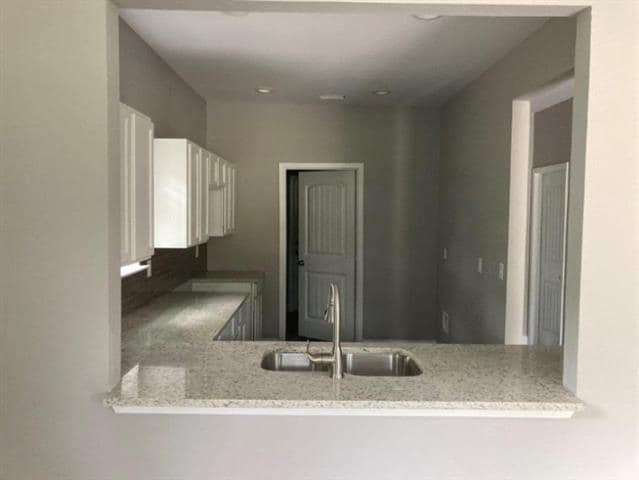 Photo - 4106 Park St