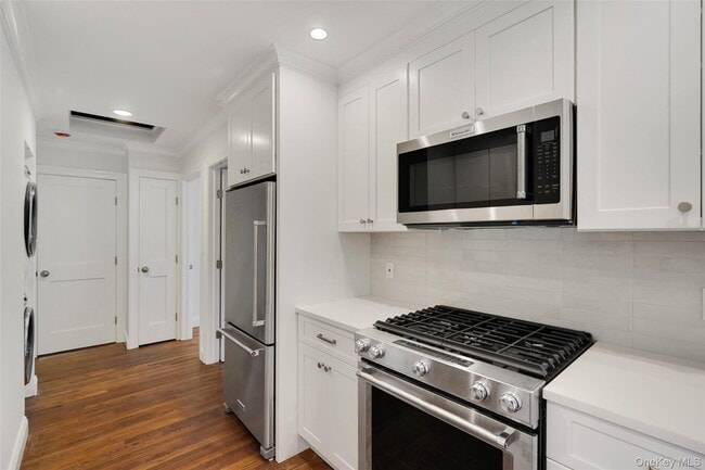 Photo - 11 Orchard Ave Unit 2