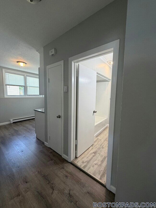 39 Wigman Ave.
