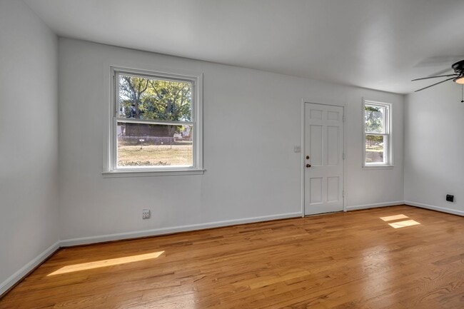Photo - 3 Bed 2 Bath | Wedgewood Houston