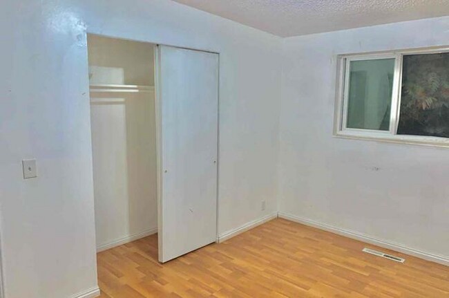 Photo - 3670 S 4265 W