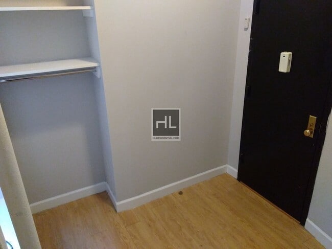 Photo - West 51st Street Unit EC