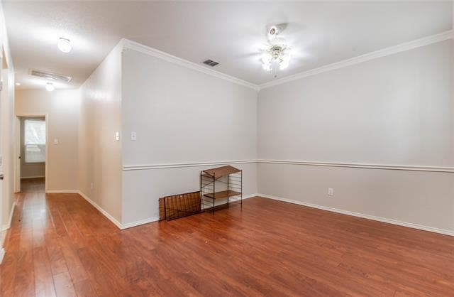 Photo - 11812 Wispwillow Dr