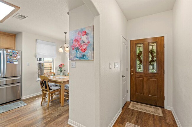 Photo - 1109 Delmar St