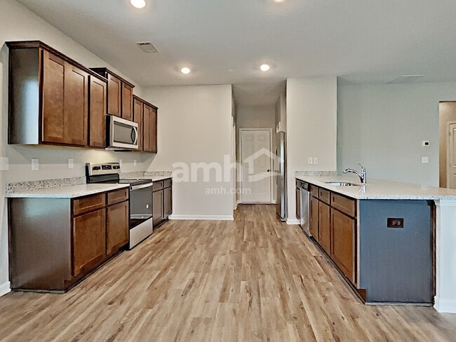 Photo - 3420 Ridge HillPkwy