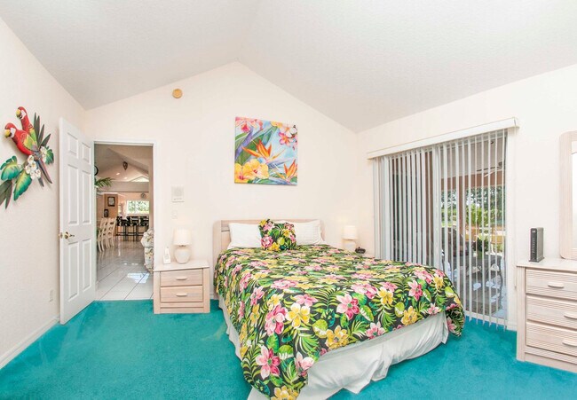 12534 Lake Denise Blvd Unit SI ID1565894P