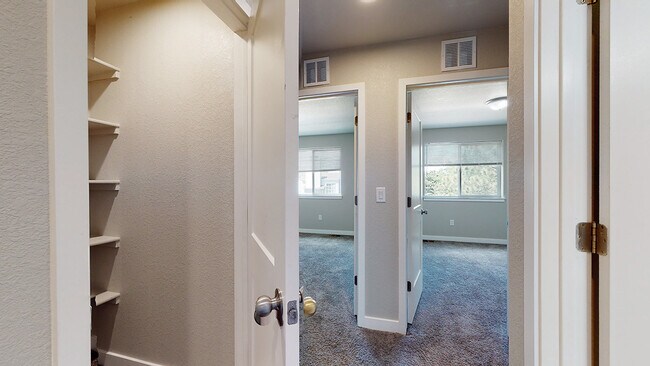 Photo - Boutique Apartments