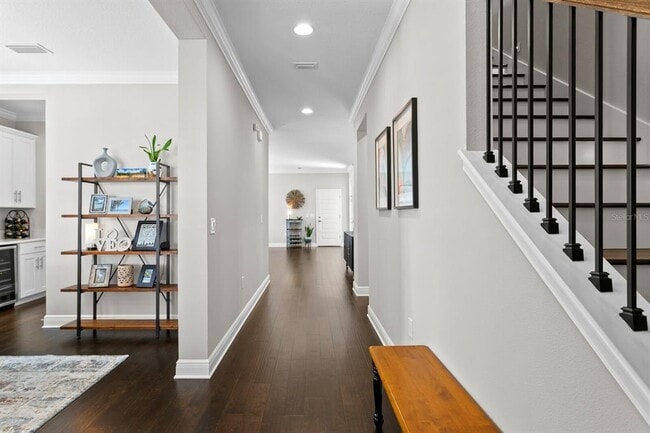 Photo - 2702 W Cass St
