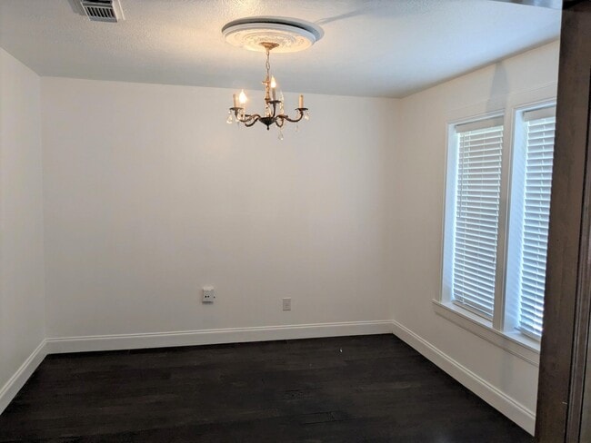 Photo - 17526 Teal Forest Ln
